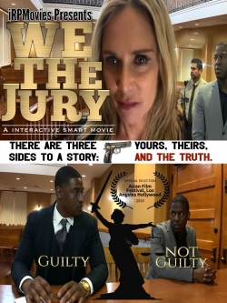 Watch We the Jury free movies