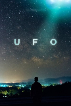 Watch UFO free movies