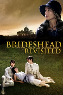 Watch Brideshead Revisited free movies