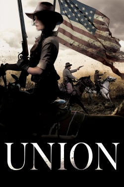 Watch Union free movies