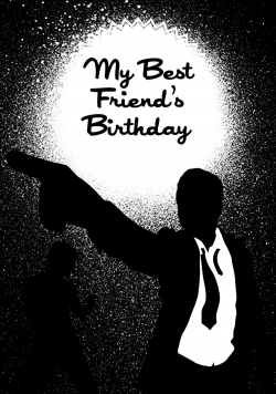 Watch My Best Friend's Birthday free movies