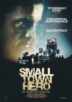 Watch Small Town Hero free movies