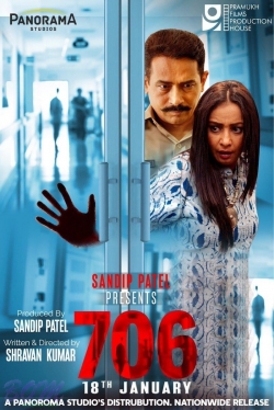 Watch 706 free movies