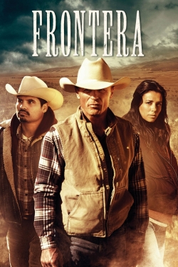 Watch Frontera free movies