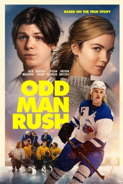 Watch Odd Man Rush free movies