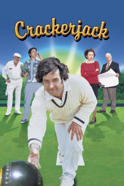 Watch Crackerjack free movies