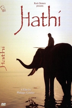 Watch Hathi free movies