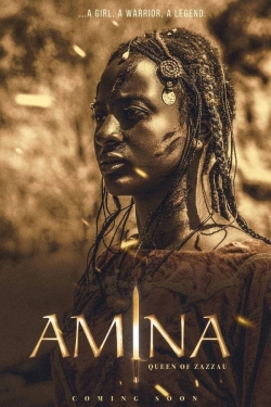 Watch Amina free movies