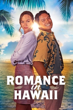 Watch Romance in Hawaii free movies