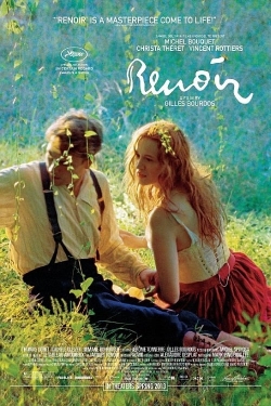 Watch Renoir free movies