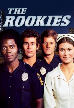 Watch The Rookies free movies