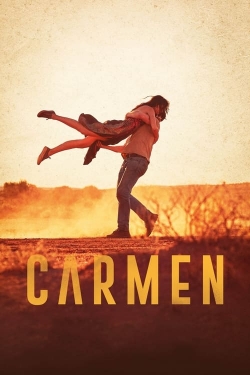 Watch Carmen free movies