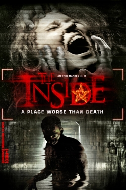 Watch The Inside free movies