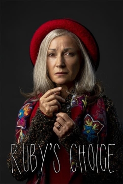 Watch Ruby's Choice free movies