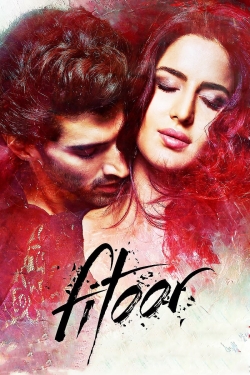 Watch Fitoor free movies