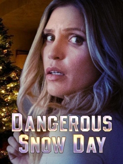 Watch Dangerous Snow Day free movies