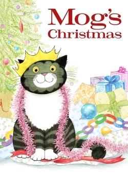 Watch Mog's Christmas free movies