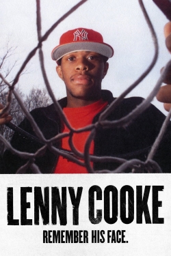 Watch Lenny Cooke free movies