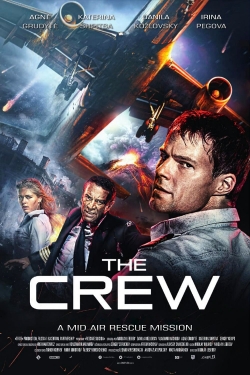 Watch Flight Crew free movies