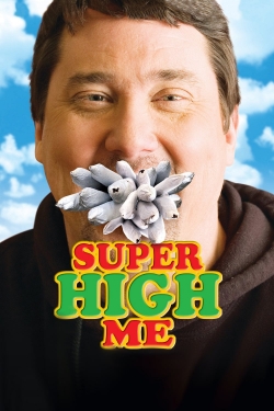 Watch Super High Me free movies