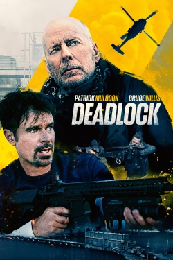 Watch Deadlock free movies