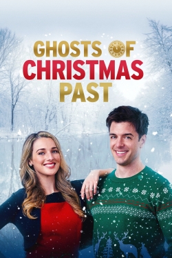 Watch Ghosts of Christmas Past free movies