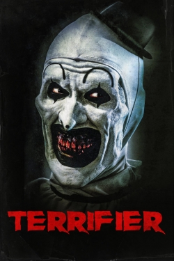 Watch Terrifier free movies