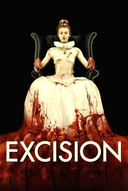 Watch Excision free movies