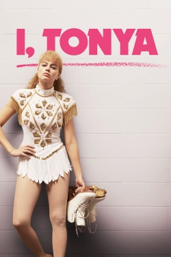 Watch I, Tonya free movies