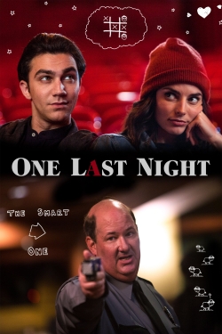 Watch One Last Night free movies