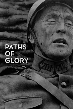 Watch Paths of Glory free movies