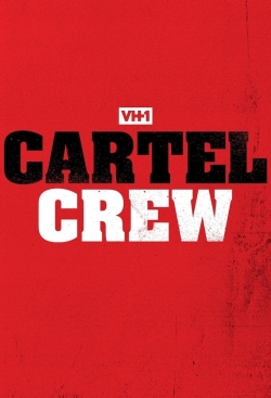 Watch Cartel Crew free movies