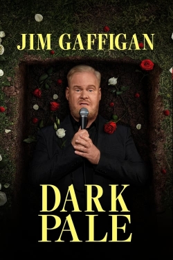 Watch Jim Gaffigan: Dark Pale free movies