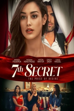 Watch 7th Secret free movies