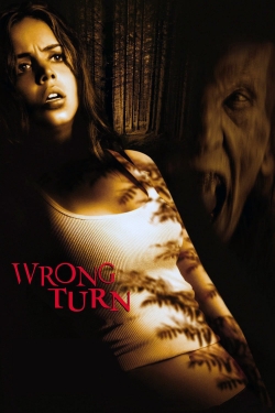 Watch Wrong Turn free movies