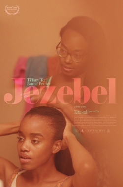 Watch Jezebel free movies