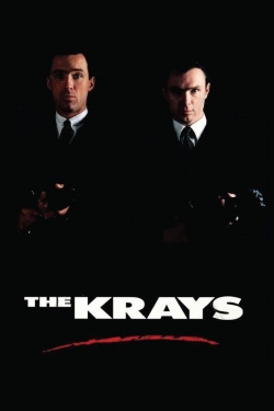 Watch The Krays free movies