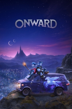 Watch Onward free movies