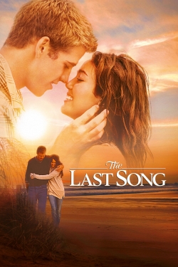 Watch The Last Song free movies