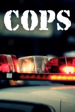 Watch Cops free movies