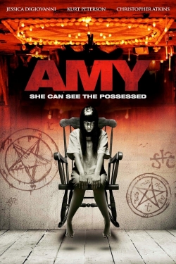 Watch Amy free movies