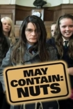 Watch May Contain Nuts free movies