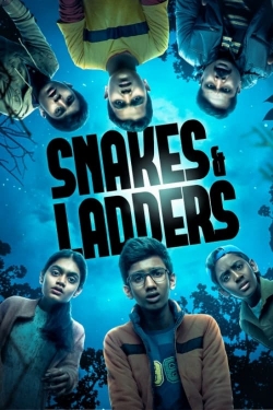 Watch Snakes & Ladders free movies