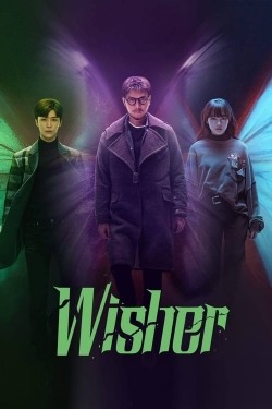 Watch Wisher free movies