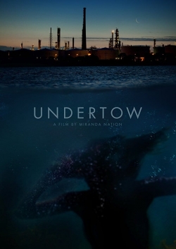 Watch Undertow free movies