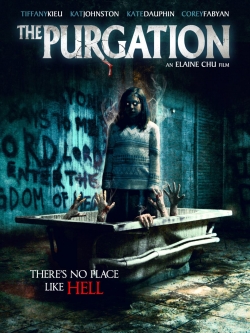 Watch The Purgation free movies