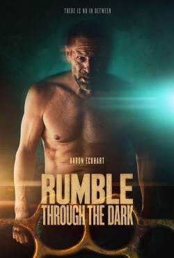 Watch Rumble Through the Dark free movies