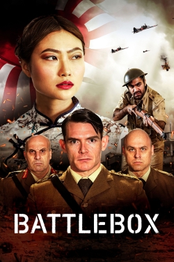 Watch Battlebox free movies