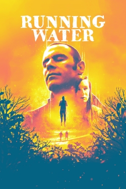 Watch Running Water free movies