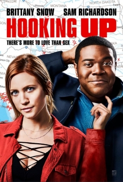 Watch Hooking Up free movies